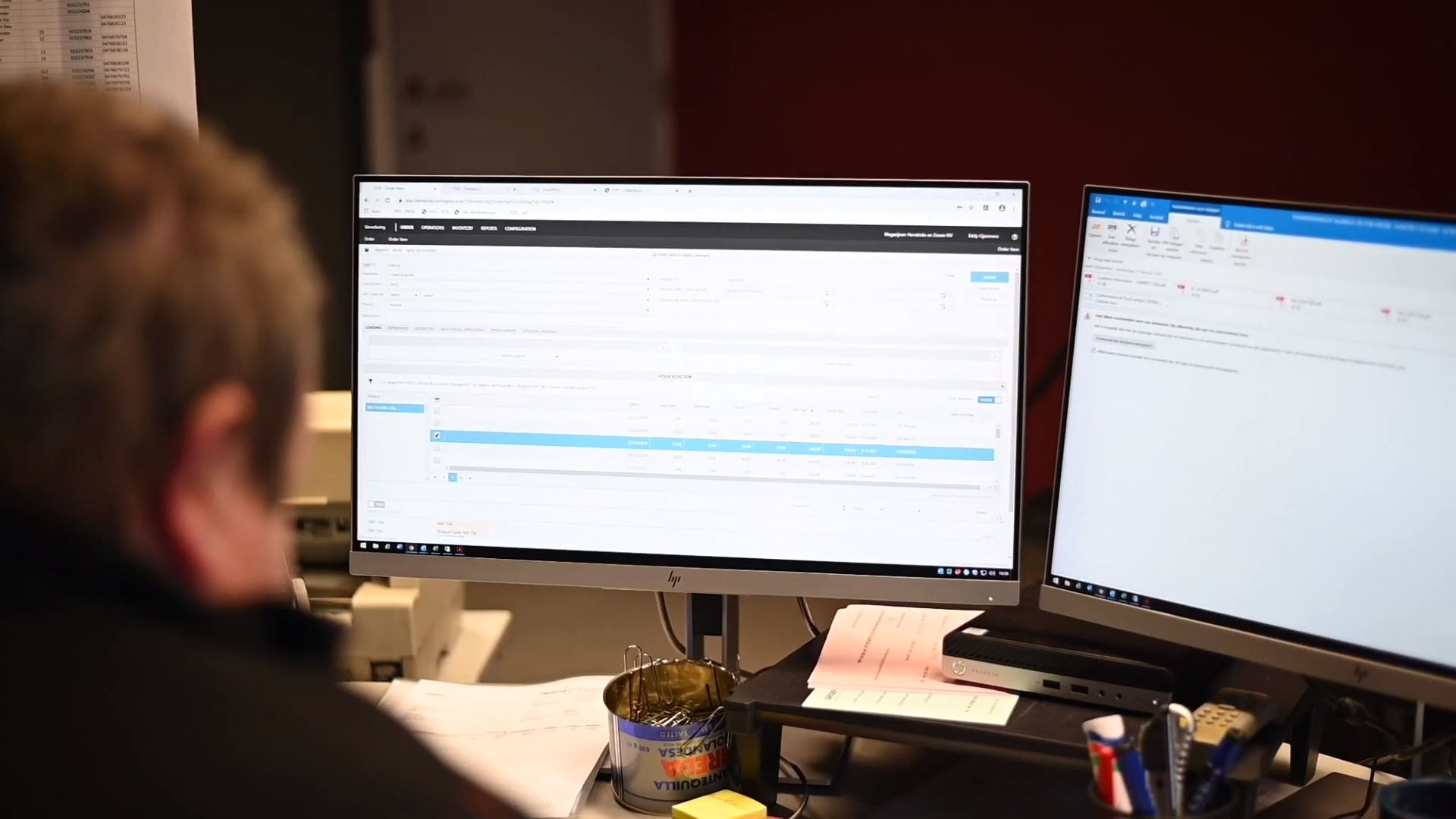 Working%20in%20iTOS%202